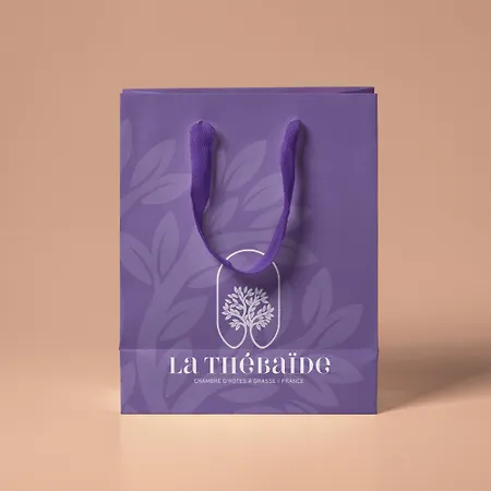 La Thebaide *