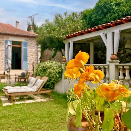 La Thebaide B&B